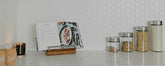 todo para tu cocina en Lala Home